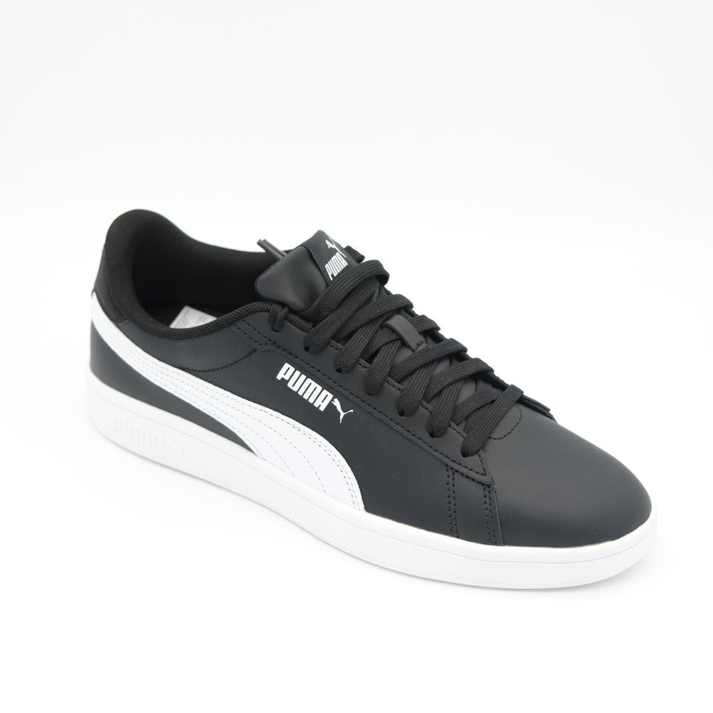 02228_48|1a5425f2ae36316edde5f6bd4ac50dce